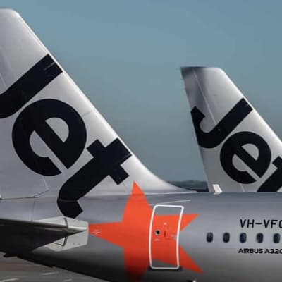 Flights to Bali cancelled as Indonesian volcano erupts