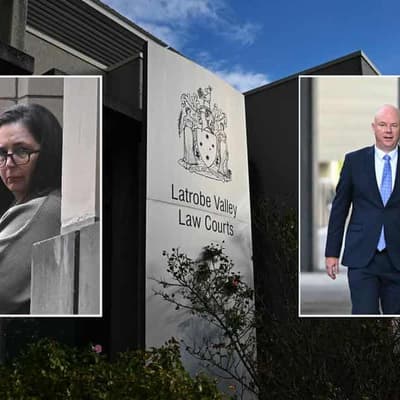 Defence slams 'absurd' theories in deadly mushroom case