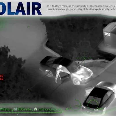 Rapist appeals life sentence for 'incredible cruelty'