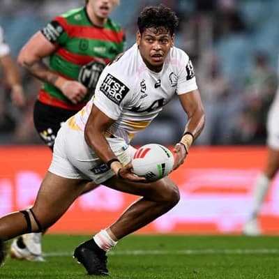 Cobbo's form at Broncos will impact present and future