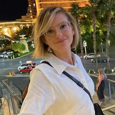 Staff failed to properly check on new mum before death