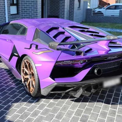 What's the crime, say accused $10m fake merch dealers