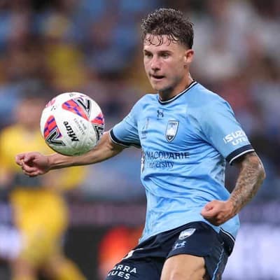 Sky Blues ace seals English Championship move