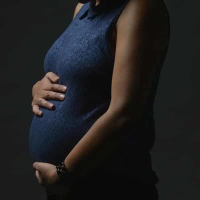 Vulnerable migrants having abortions due to visa fears