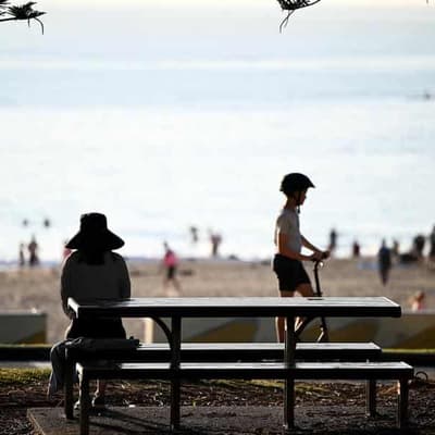 Loneliness back in top causes of raised suicide risk