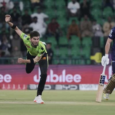 Eagle lands at Heat in BBL as English pacemen miss out