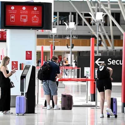 Women's 'safety premium' for solo travel peace of mind