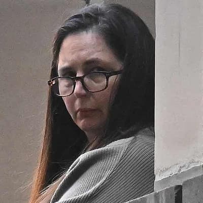 Mushroom jurors' long weekend before verdict decision