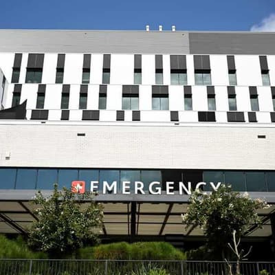 'Astronomical' mess prompts hospital insurance plan