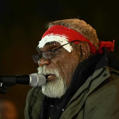 Grandfather pens letter to PM after death in custody