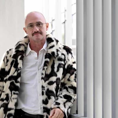 Coming out an 'indelible memory' with lasting impacts