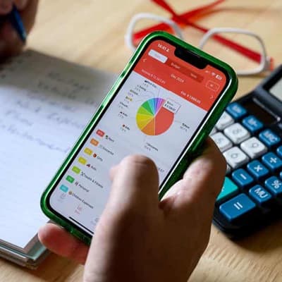 Spotlight on inflation as state treasurers come clean