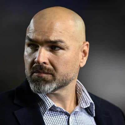 Payten threatens axe on 'bullied' Cowboys