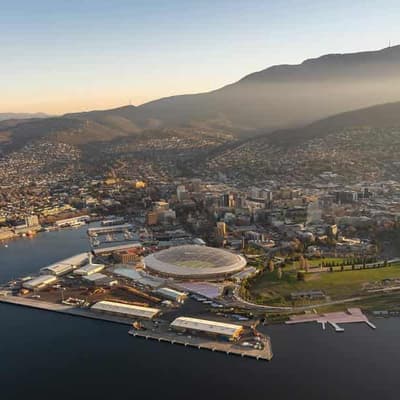 Voters want AFL stadium deal redo but leaders unmoved