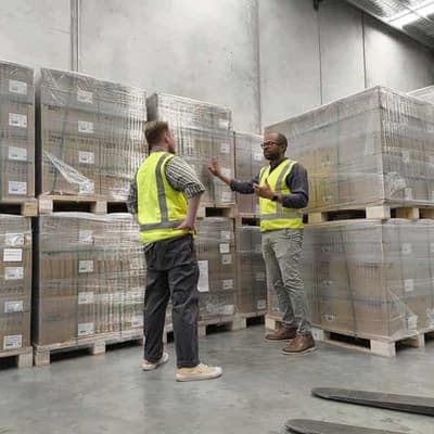 Aussies want solar batteries but many feel overwhelmed