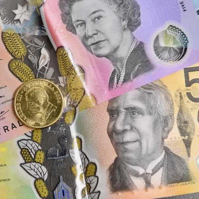 The Good Guys in trouble over bad promotional scheme