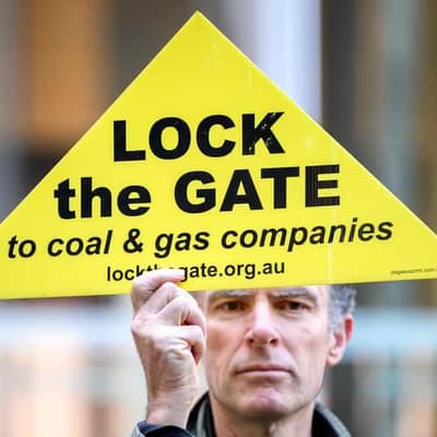 Fracking company hits out at ‘failed’ legal challenges