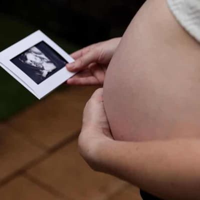 'Backbone of health': new plan for rural maternity care