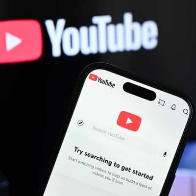 YouTube in frame for youth ban after safety spin claims