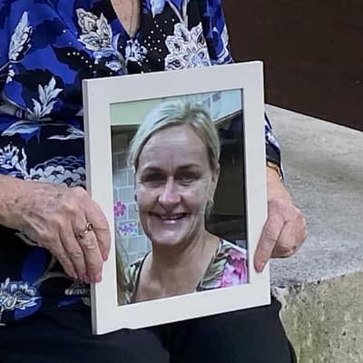 'Selfish' driver's jail term for killing nurse upheld