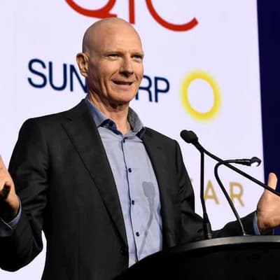 Tech boss fears AI regulations will hamper innovation