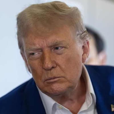 Iran-Israel ceasefire appears to hold as Trump vents