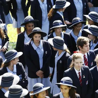 Consent education crucial to sexual violence prevention