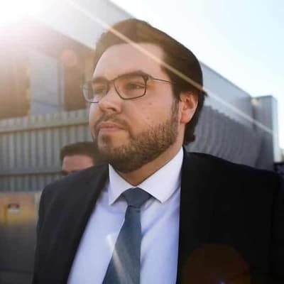 Lehrmann fight to halt rape trial set for court hearing