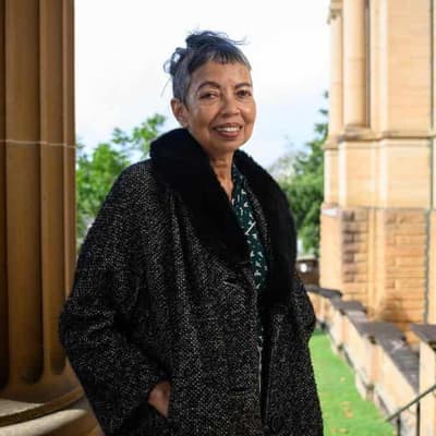 Writers of colour dominate Miles Franklin shortlist