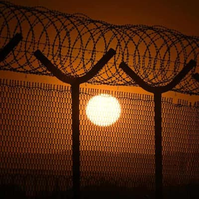 Jailing is failing: youth prison numbers under scrutiny