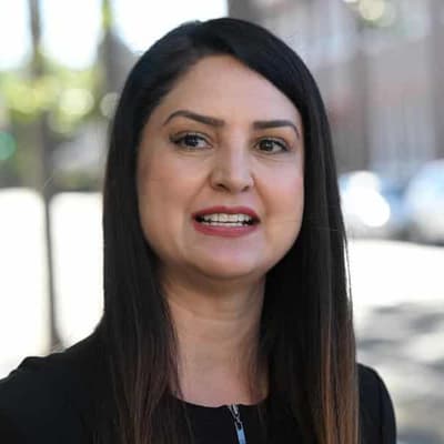 Govt help sought for slain mother's parentless kids