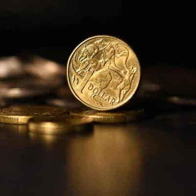 Household wealth hit as Trump threatens super balances