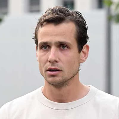 Kookaburras suffer woeful end to Pro League defence