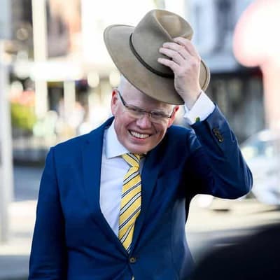 MP’s alleged sex abuse victim quizzed on ‘prank’