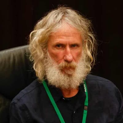 Independent politician pleads guilty to drug driving