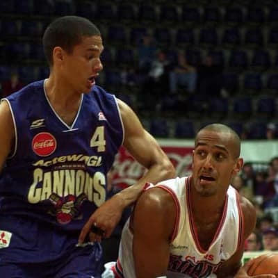 Canberra back on NBL agenda with hosting of Blitz