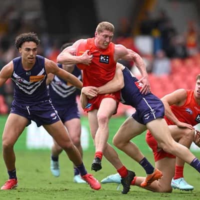 Suns stirred, but not shaken, by string of losses