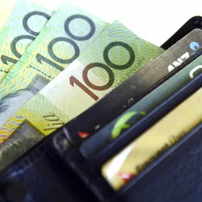 Better times ahead for economy, despite global woes