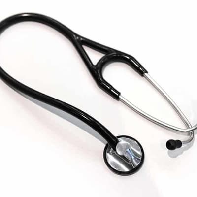 No, hospitals did not issue dubious women's health warnings