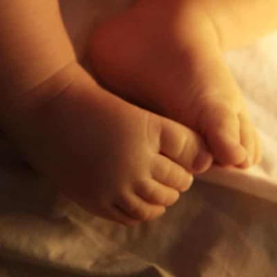 'Missed opportunities' to prevent infants' deaths