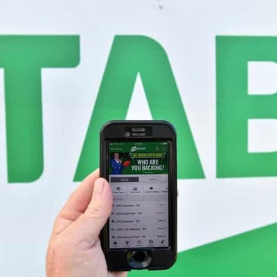 What's gambling cost? Advocates slam political inaction