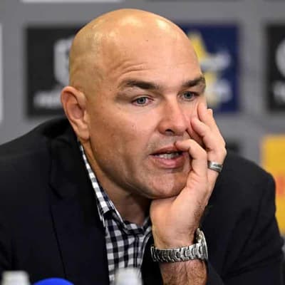 Cowboys told to worry about fixing errors, not Titans