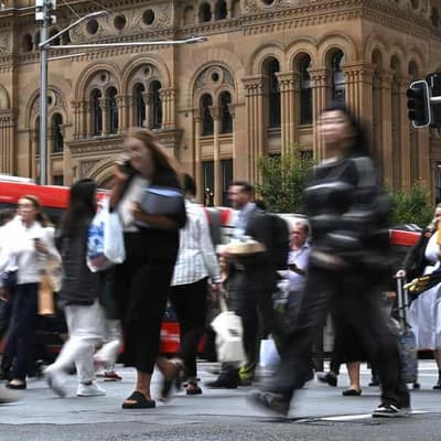 Pay penalties to be saved as workers score wage win