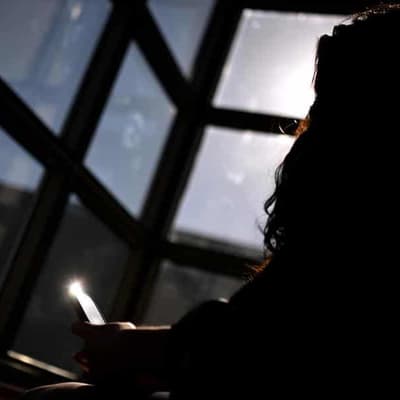 Multiple crises lead to spike in mental health issues