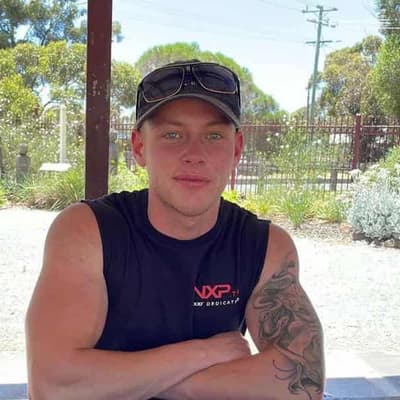 Community heartbreak after human remains discovered