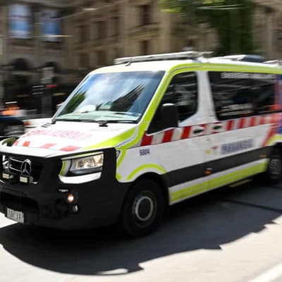 Telco TPG cops warning for triple-zero code breach