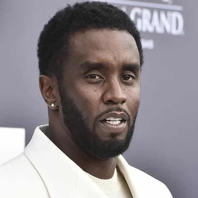 Jury prepares to decide fate of Sean 'Diddy' Combs