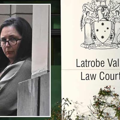 Mushroom jury finishes first full day of deliberations