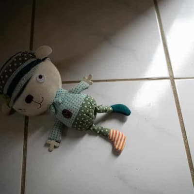 Parents demand answers after childcare abuse scandal