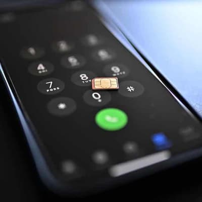 Telco misdeeds sharpen case for Indigenous leadership